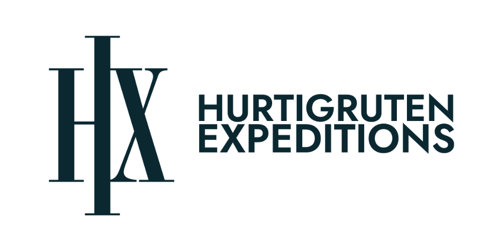 HX expeditions