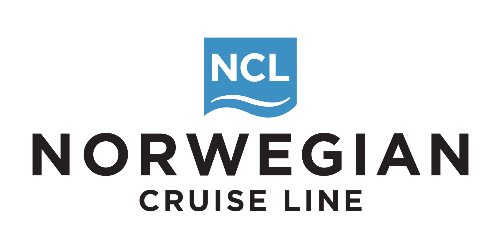NCL