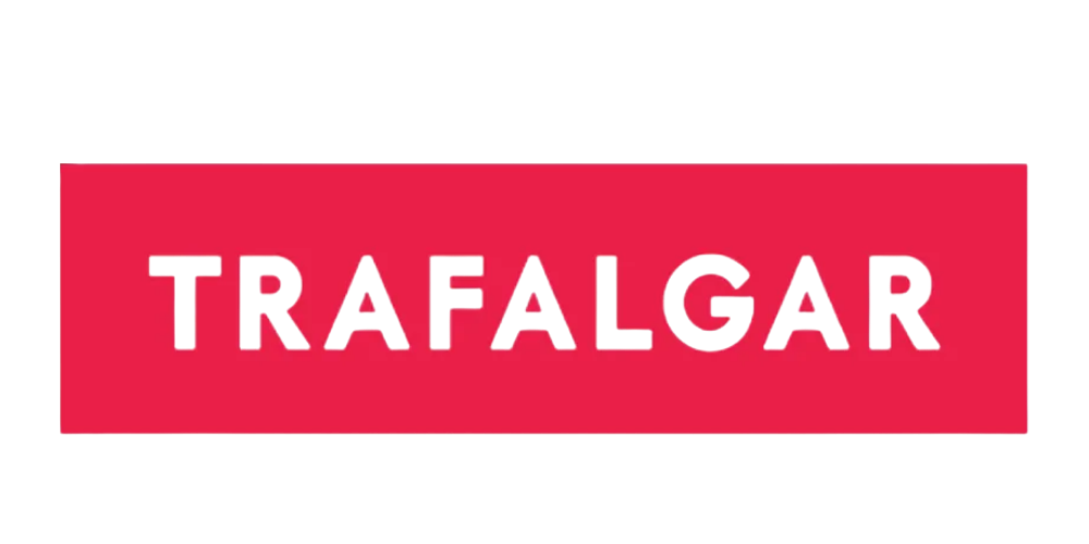 Trafalgar River Cruises