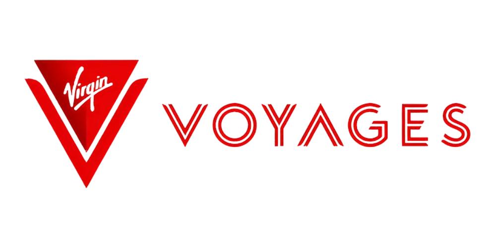 Virgin