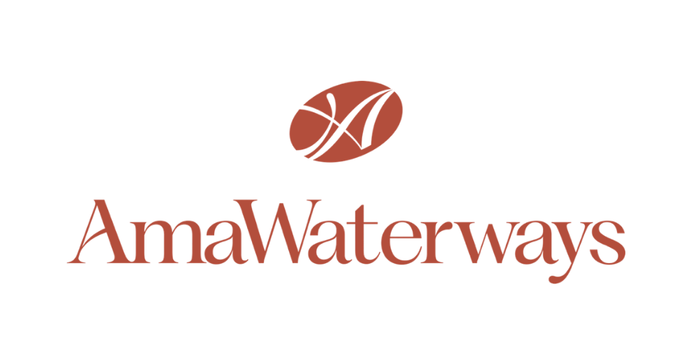 amawaterways