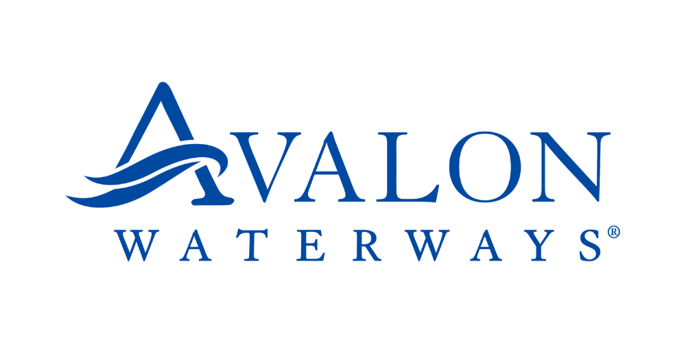 Avalon logo