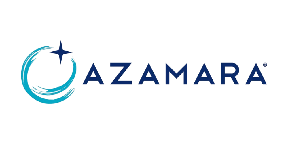 azamara