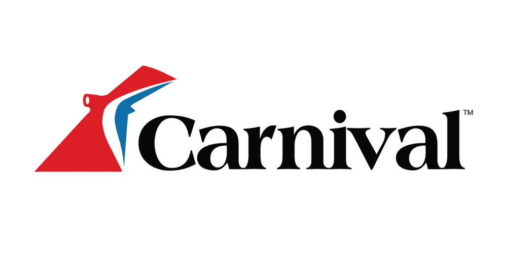 carnival