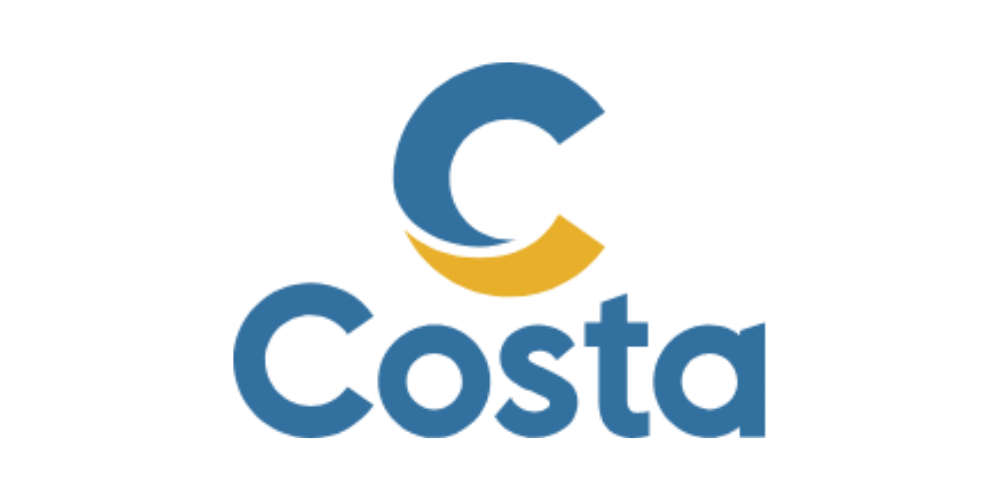 costa