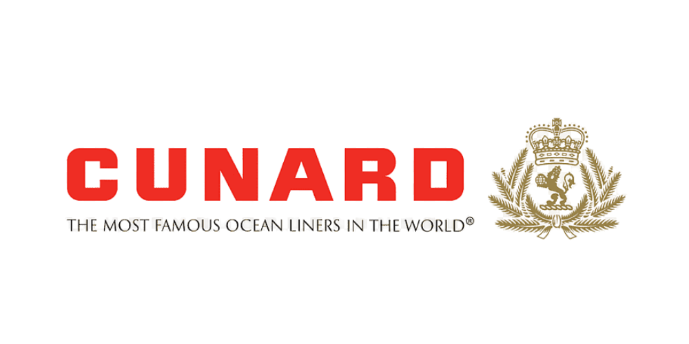 cunard