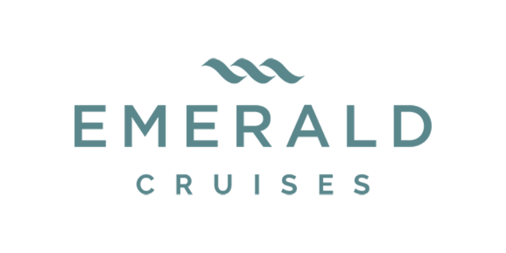 emerald cruises