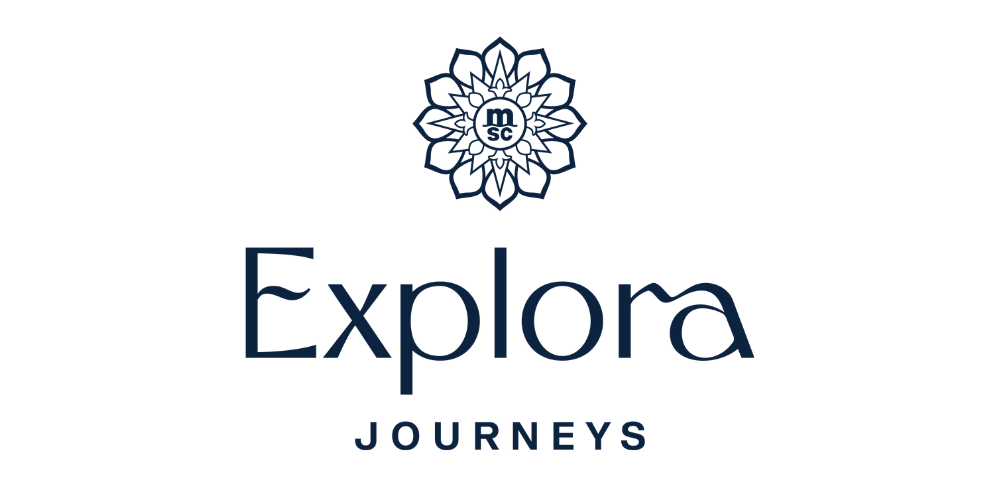 explora