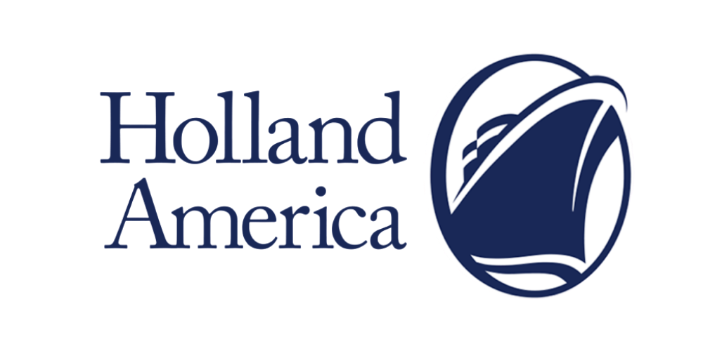holland america