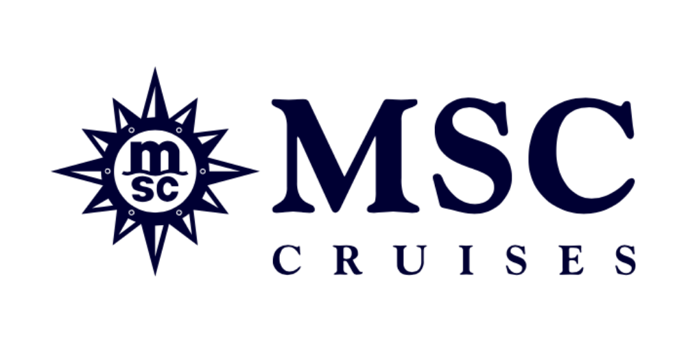 MSC Cruises
