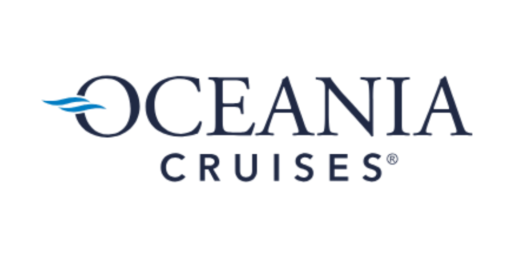 oceania cruises