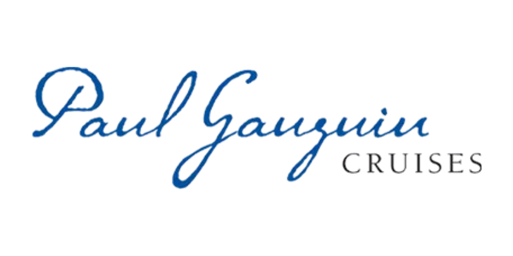 paul gaugin