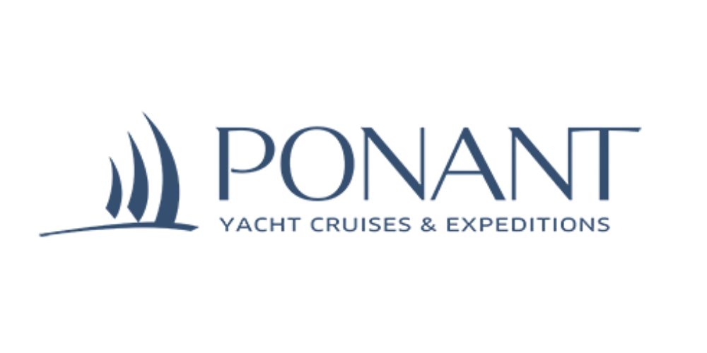 ponant