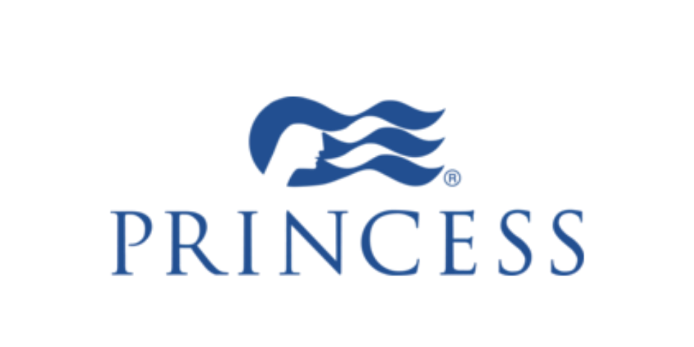 Princess New Last