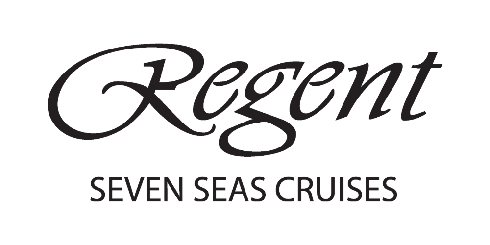 regent