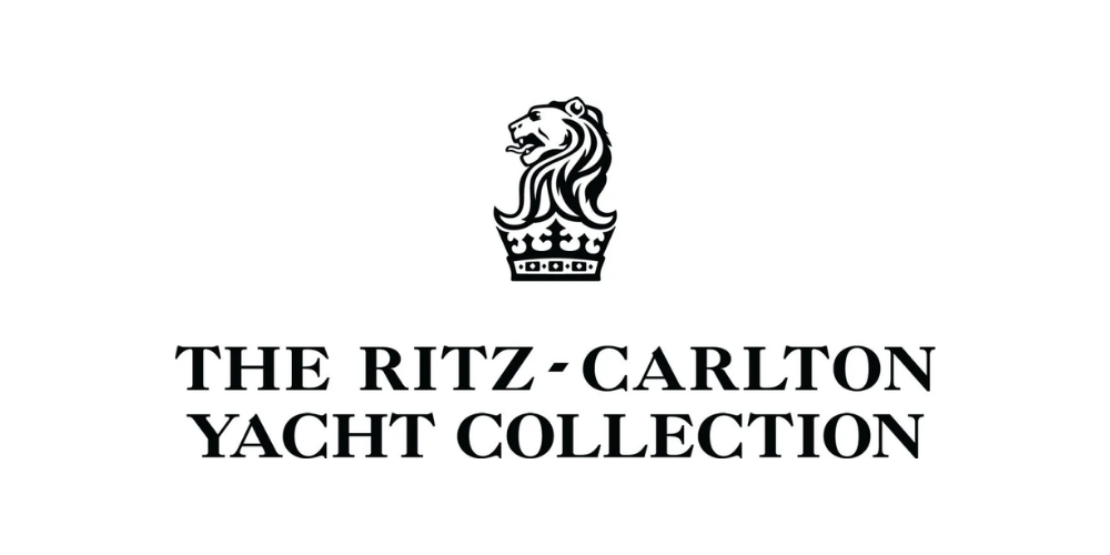 ritz
