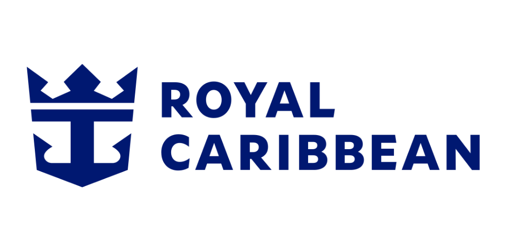 royalcaribbean