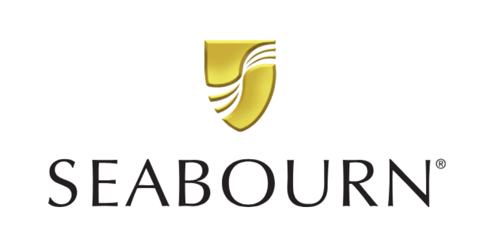 seabourn