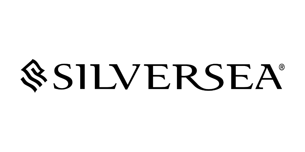 silversea