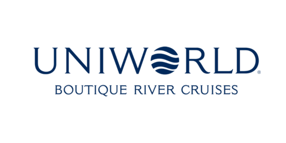 uniworld logo