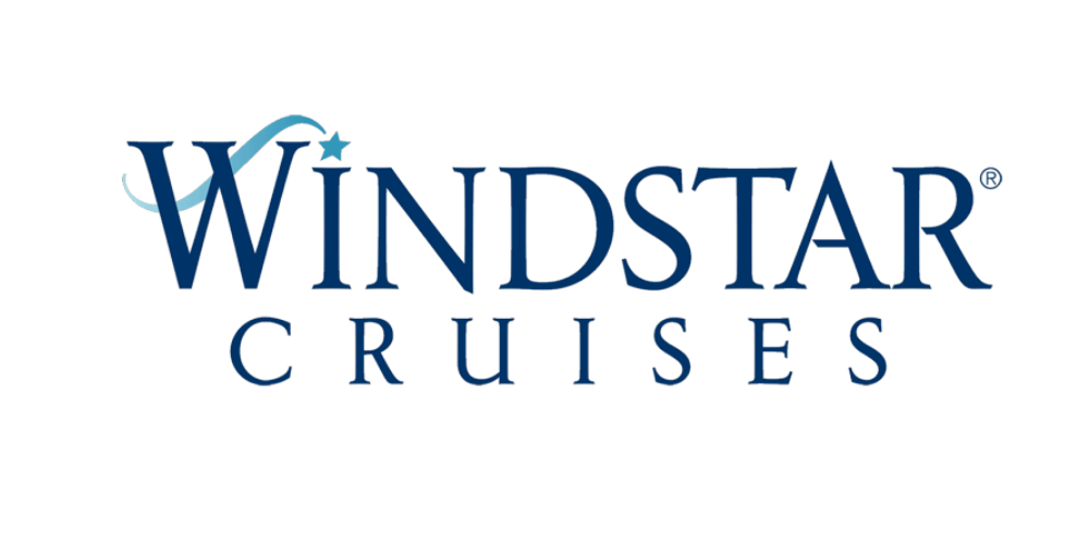 windstar
